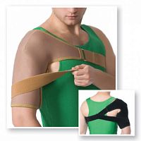 Shoulder orthosis 8005