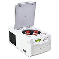 Laboratory centrifuge Frontier 5000 Multi Pro clinicaluniversalmultifunction