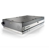 Ti:sapphire amplifier Astrella seriespowerelectronicultra-rapid