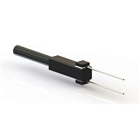 Cartridge heater