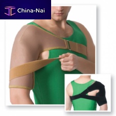 Shoulder orthosis 8005