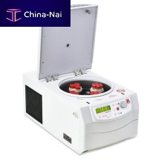 Laboratory centrifuge Frontier 5000 Multi Pro clinicaluniversalmultifunction
