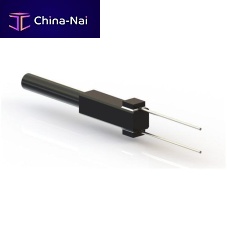 Cartridge heater