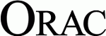 ��� �������� Orac Decor®