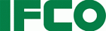 ��� �������� IFCO SYSTEMS GMBH