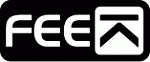 Все продукты Feek