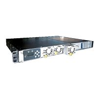 AC/DC power supply MPS48-EP300switchingsingle-phasewith screw terminal block