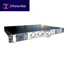AC/DC power supply MPS48-EP300switchingsingle-phasewith screw terminal block