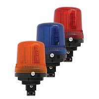 Strobe light B100STR