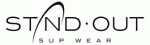 ��� �������� StandOut SUPwear