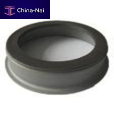 Magnetic angle encoder