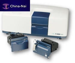 Digital polarimeter P-2000 Series