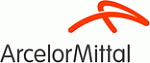 ��� �������� ARCELORMITTAL Long