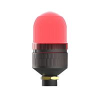 RGB warning light MS 335steadyblinkingLED