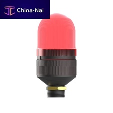 RGB warning light MS 335steadyblinkingLED