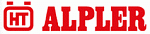 ��� �������� ALPLER AGRICULTURAL MACHINERY