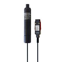 RGB color sensor FLAD23CCTdigitalUSB
