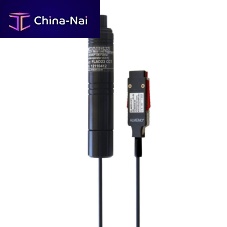 RGB color sensor FLAD23CCTdigitalUSB