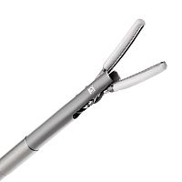 Tissue grasping forceps MiFusion®sutureelectrosurgical