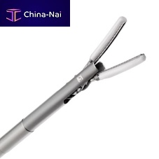 Tissue grasping forceps MiFusion®sutureelectrosurgical