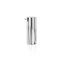 Commercial soap dispenser TB SSPhomefree-standingchrome-plated brass
