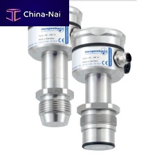 Relative pressure transmitter PSabsolutepiezoresistive4-20 mA