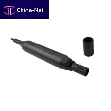 Optical dissolved oxygen sensor RDO BLUEModbusprocessrugged
