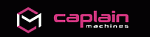 ��� �������� caplain machines