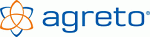 ��� �������� AGRETO electronics GmbH