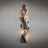 Traditional wall light IKEBANAindoormetalhome