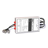 Voltage attenuator EL-ATT3-100