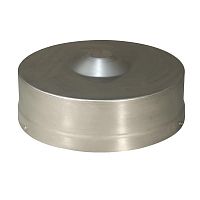 Vacuum pressure relief valve