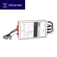 Voltage attenuator EL-ATT3-100
