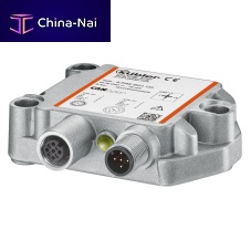 2-axis tilt sensor IN811-axisanalogIP67