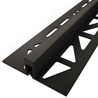 Load joint JF 600