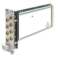 Bus expansion module K0375AS