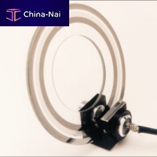Incremental rotary encoder 9710 modular