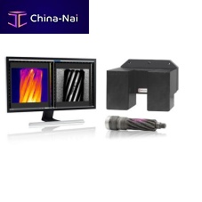 Crack detection detection system