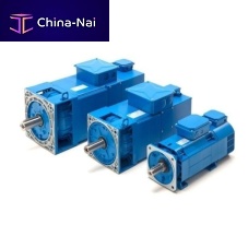 3-phase motor QS Series synchronousIP55IP54