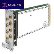 Bus expansion module K0375AS