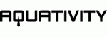 ��� �������� Aquativity Limited