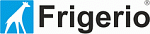 Все продукты Frigerio Carpenterie