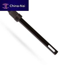 Conductivity electrochemical electrode K21/S8epoxyfor clean waterfor deionized water