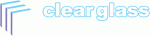 ��� �������� Clear glass