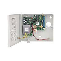 Data transmission communication module NAM®RS232LANGSM