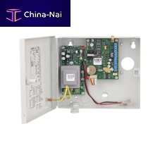 Data transmission communication module NAM®RS232LANGSM