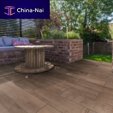 Porcelain stoneware paving ARRENTO® ENCOREoutdoorgardentextured