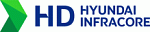 ��� �������� HD Hyundai Infracore
