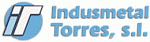Все продукты Indusmetal Torres