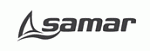��� �������� SAMAR